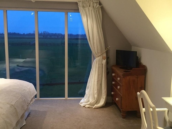 Gallery - Delamere Farm B&B