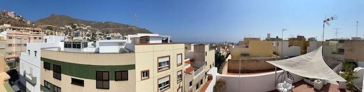 Gallery - Guesthouse Casa Doña Carmela