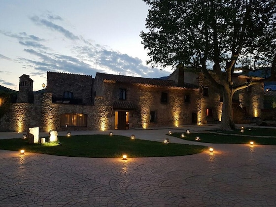 Gallery - Mas Del Sord 1335