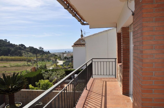 Gallery - Maison 4 Chambres, Pineda De Mar