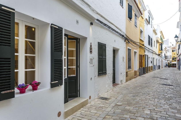 Gallery - Petit Hotel 5 Fars - Adults Only