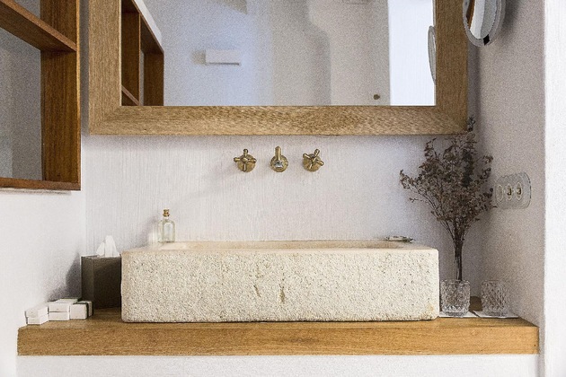 Gallery - S'hotelet D'es Born - Suites & Spa