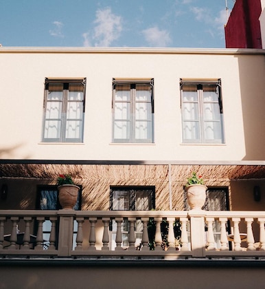 Gallery - Hotel Casa Peya - Adults Only