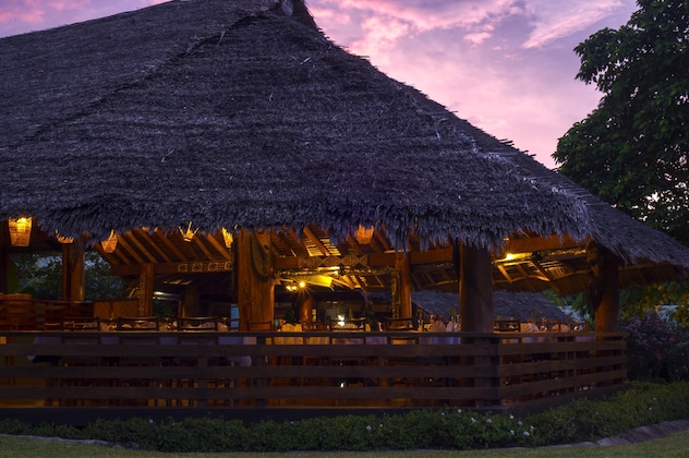 Gallery - Kokopo Beach Bungalow Resort