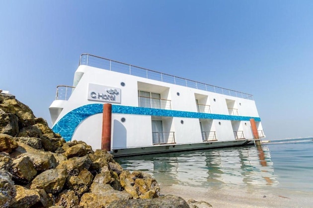 Gallery - C Hotel