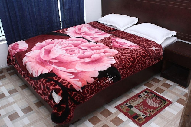 Gallery - Hotel Hyperion Sea World