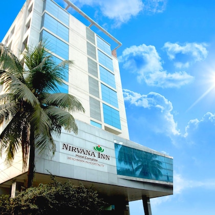 Gallery - Nirvana Inn