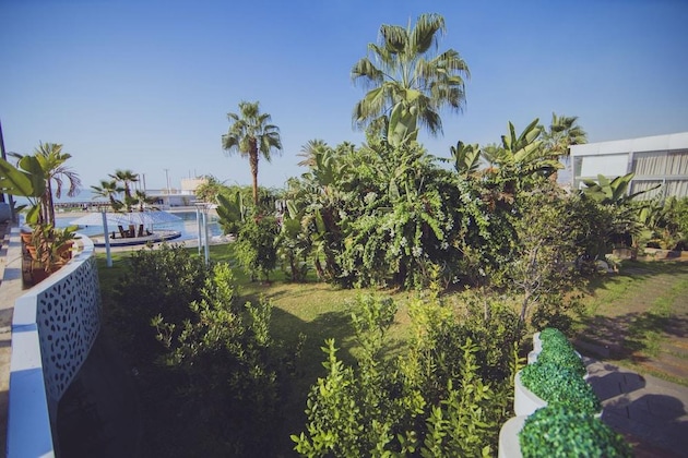 Gallery - Senses Hotel And Resort