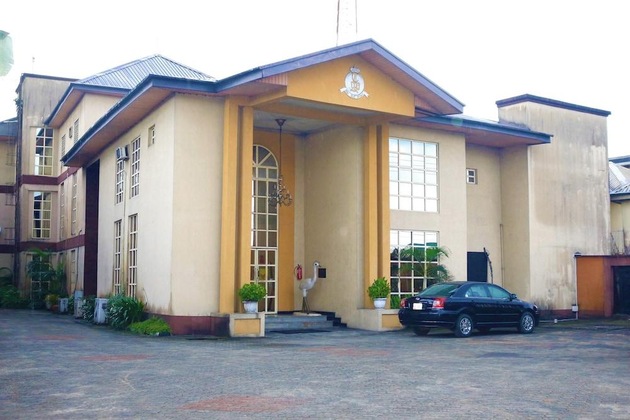 Gallery - Golf Prince Hotel