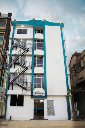 Gallery - Hotel Sunny Mandalay