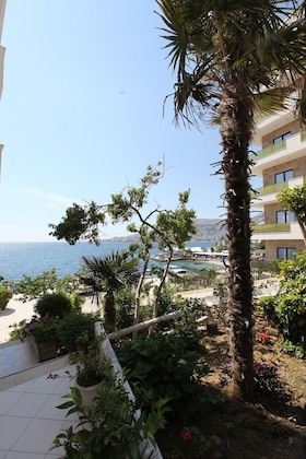 Gallery - Blue Bay Hotel