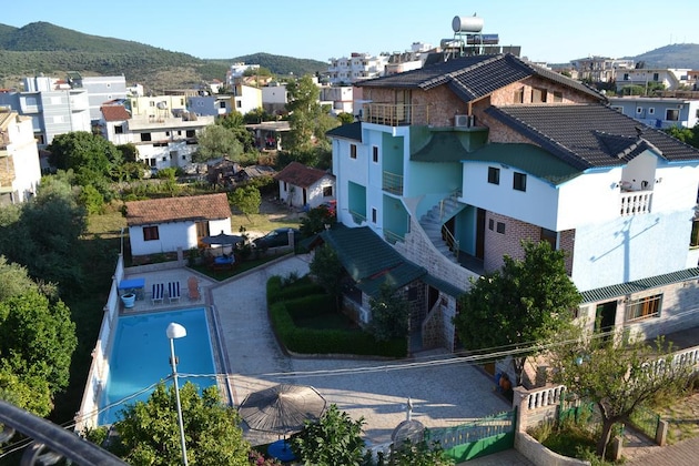 Gallery - Hotel Enad