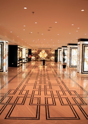 Gallery - Beyab Al Hamra