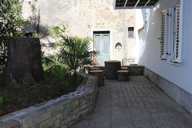 Gallery - Apartments Medved