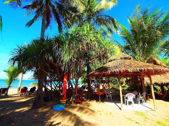Gallery - Takatuka Beach Resort