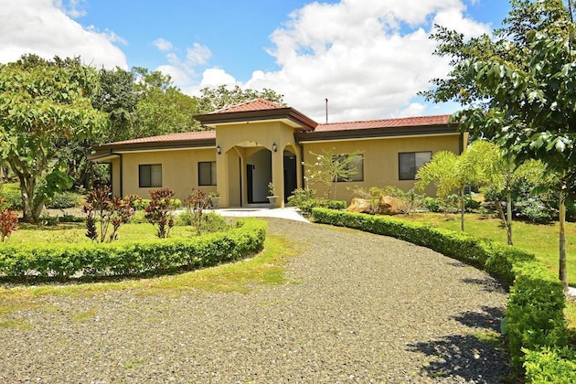 Gallery - Guacima Country Inn