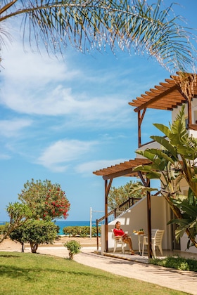 Gallery - Louis Althea Beach Hotel