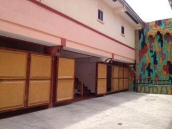 Gallery - Hafa Adai Court Hotel