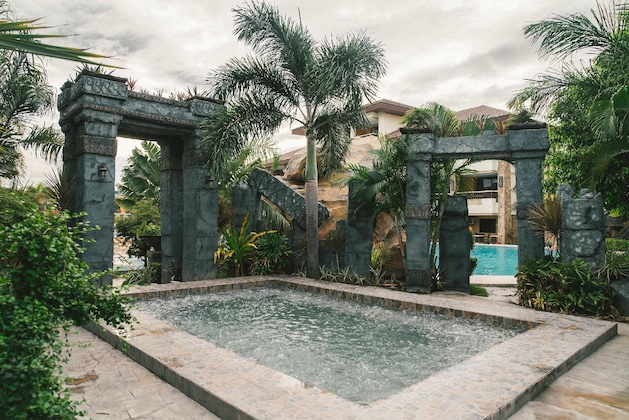 Gallery - Cebu Westown Lagoon - South Wing