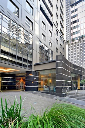 Gallery - Apartment On Queen Street