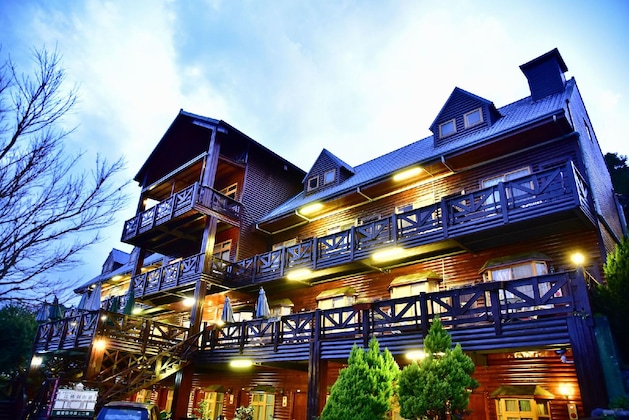 Gallery - Beverly B&B