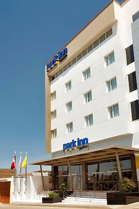 Gallery - Tierra Viva Tacna