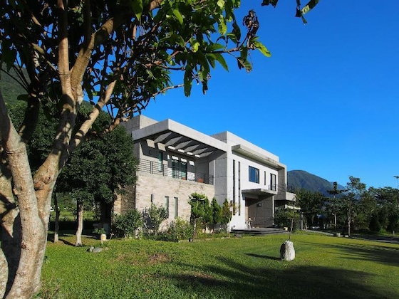 Gallery - Viasea B&B