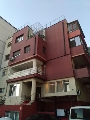 Gallery - Gabizz Apartments