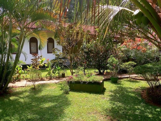 Gallery - Leijay Garden Retreat