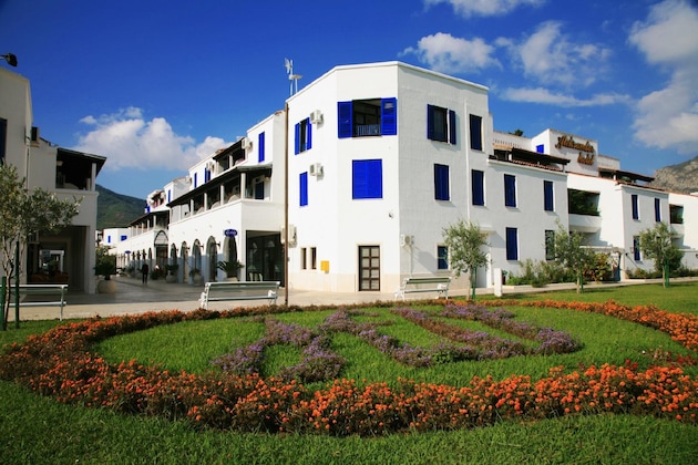 Gallery - Hotel Aleksandar