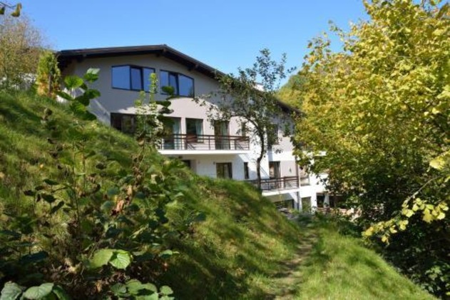 Gallery - Pensiunea Greenhill