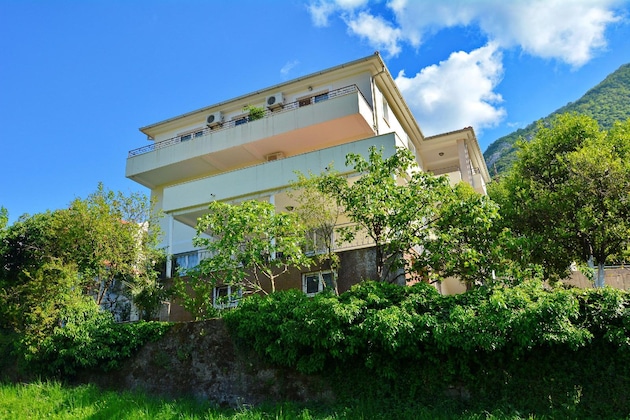 Gallery - Apartments Soso