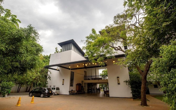 Gallery - Grand Tamarind Lake