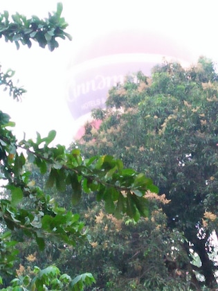 Gallery - Shan Inn Dambulla