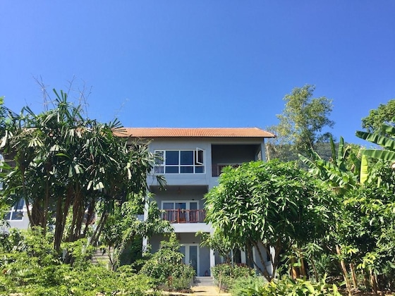Gallery - Cosian Bay Phu Quoc Resort