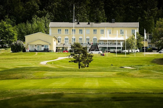Gallery - Veckefjärdens Hotell & Konferens