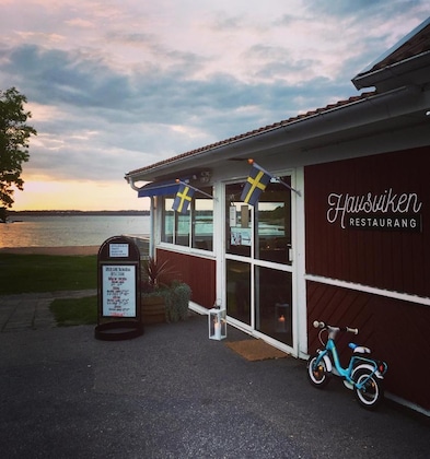 Gallery - Dragsö Camping & Stugby