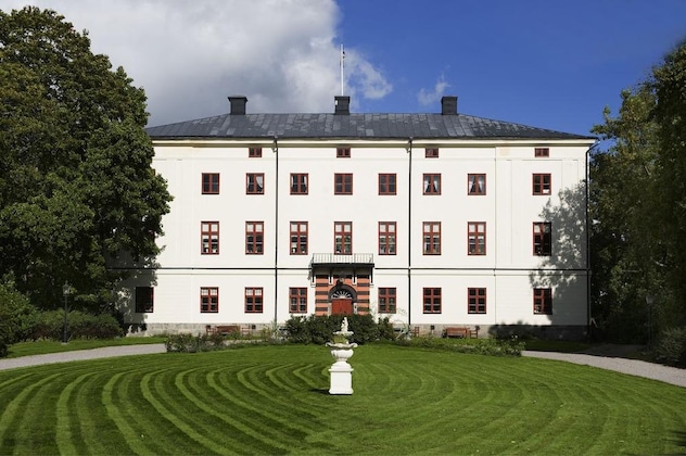 Gallery - Husby Säteri