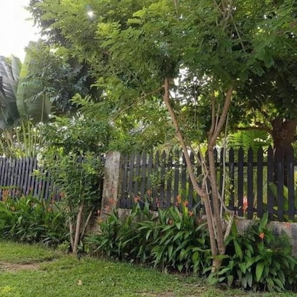 Gallery - Hana Resort & Bungalow
