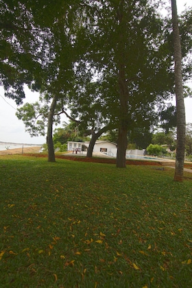 Gallery - Jade Green Hotel Hambantota