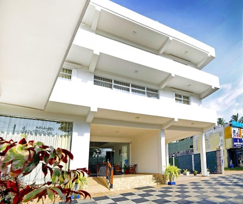 Gallery - Ronaka Hotel