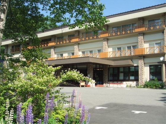 Gallery - Okunikko Kogen Hotel
