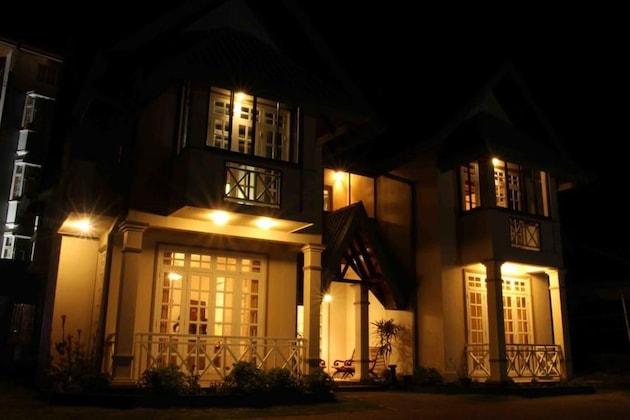 Gallery - Chambres d''hôtes 6 Chambres en Mahagasthota, Nuwara Eliya - 0