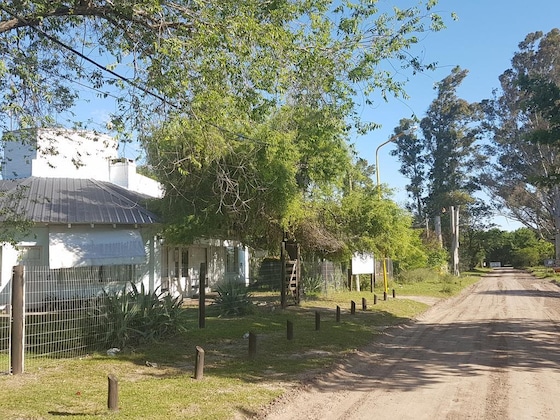 Gallery - Puerto Sosiego
