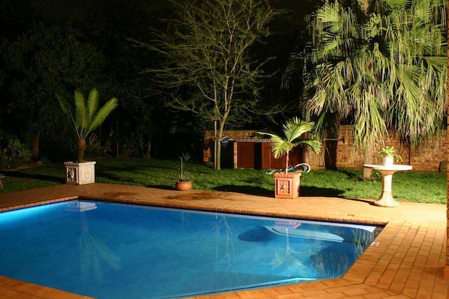 Gallery - Ibis Lodge