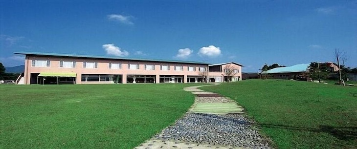 Gallery - Spa Hotel Yuttarikan