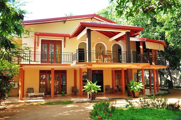 Gallery - Leopard City Hostel
