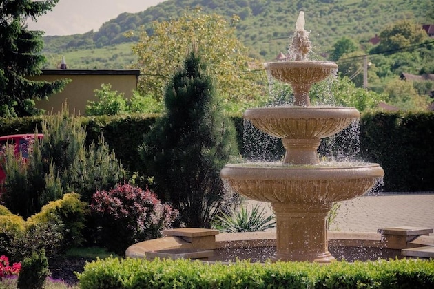 Gallery - Septimia Hotels & Spa Resort
