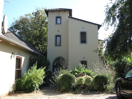 Gallery - 10 Alexander B&B