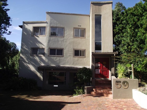 Gallery - Lyell's B & B
